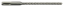 Afbeelding - https-www-ez-catalog-nl-Asset-f50f2ea839614571ad9a8ce617c3ca74-ImageFullSize-B-58023-C1C0-jpg